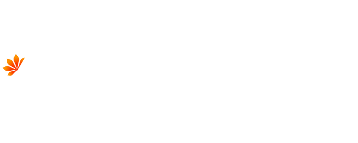 アカデミー